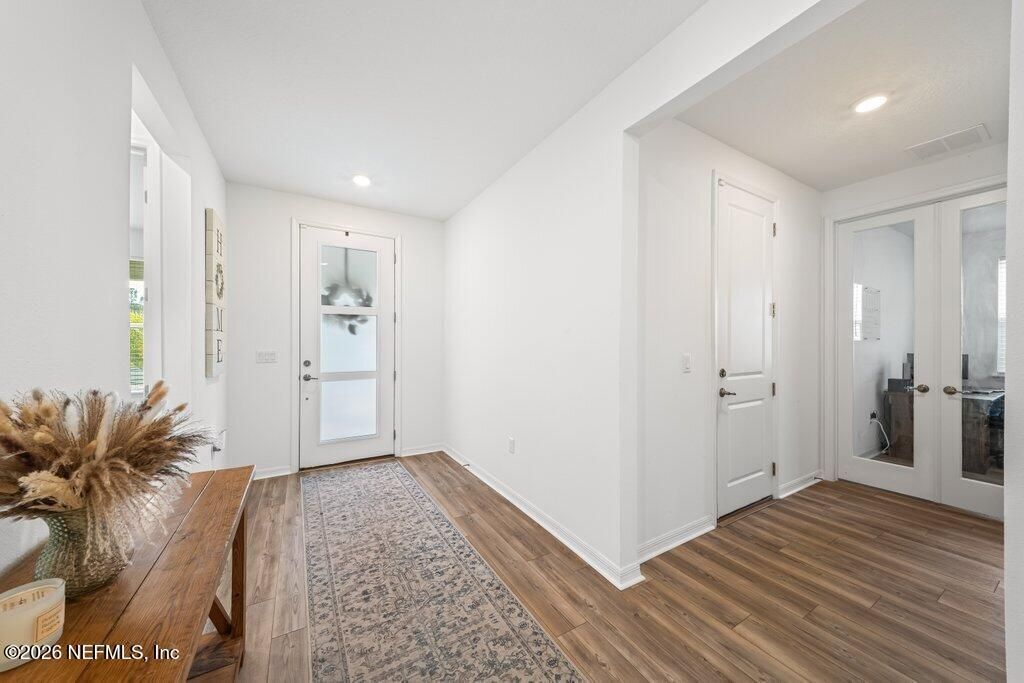 690 Cedar Preserve Lane, Saint Augustine, FL 32095 Photo