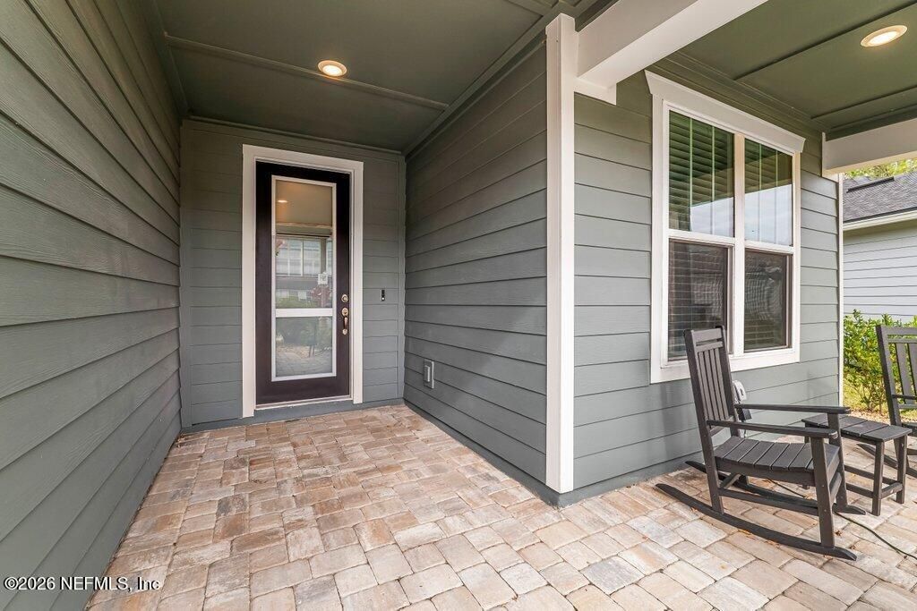 690 Cedar Preserve Lane, Saint Augustine, FL 32095 Photo