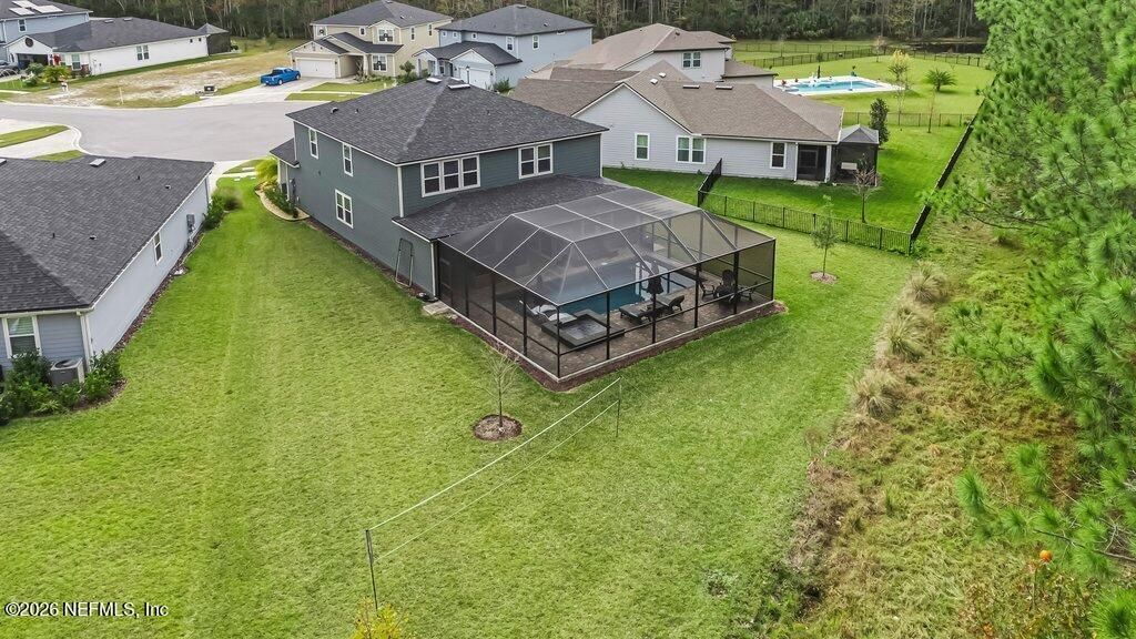 690 Cedar Preserve Lane, Saint Augustine, FL 32095 Photo