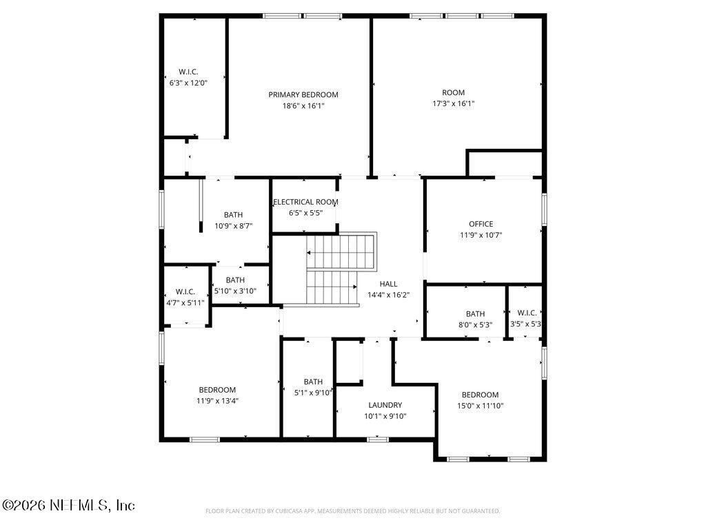 690 Cedar Preserve Lane, Saint Augustine, FL 32095 Photo