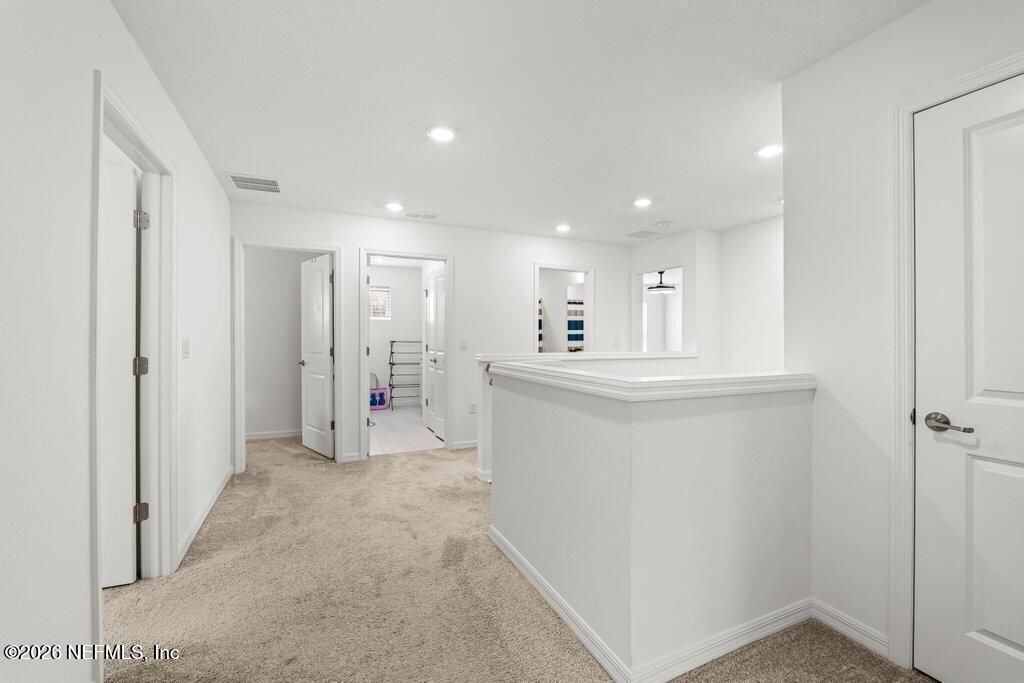690 Cedar Preserve Lane, Saint Augustine, FL 32095 Photo