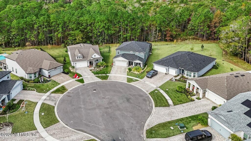 690 Cedar Preserve Lane, Saint Augustine, FL 32095 Photo