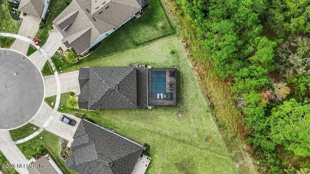 690 Cedar Preserve Lane, Saint Augustine, FL 32095 Photo