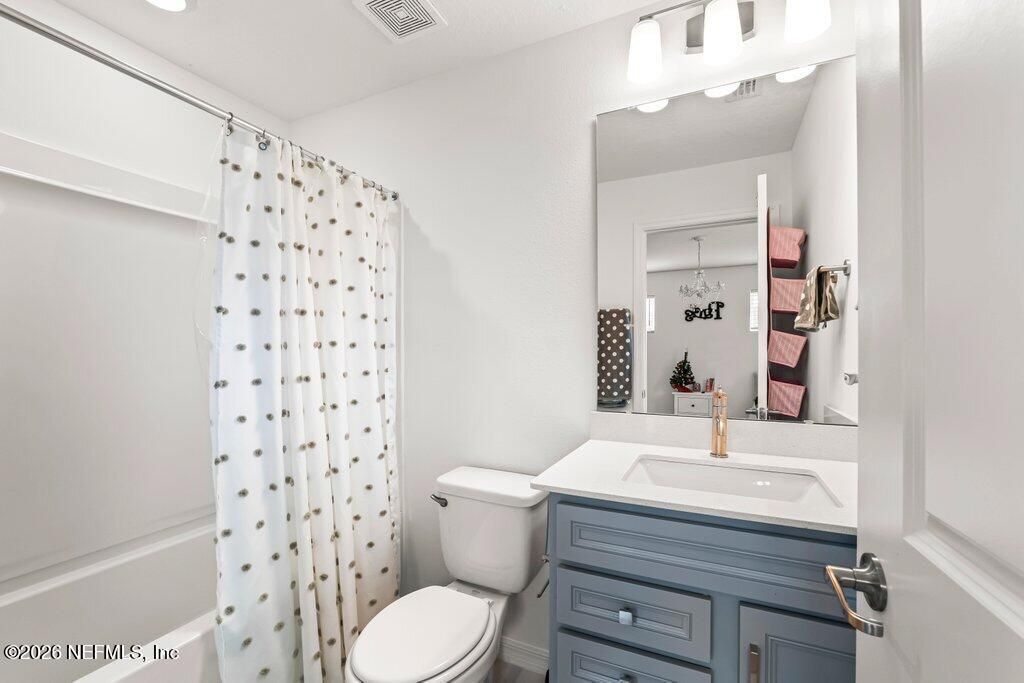 690 Cedar Preserve Lane, Saint Augustine, FL 32095 Photo