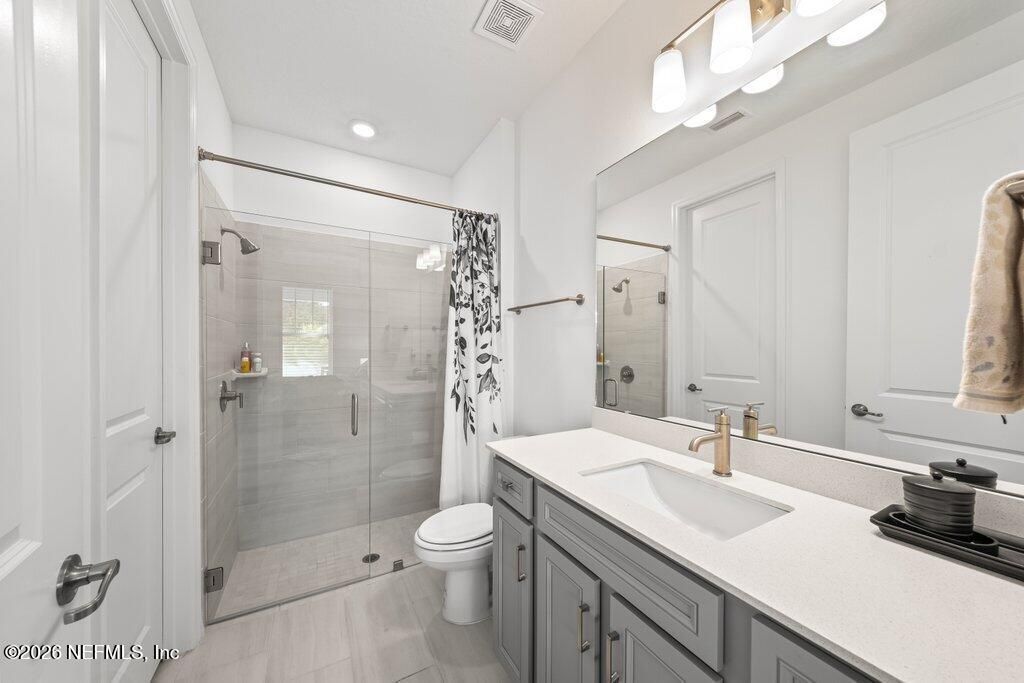 690 Cedar Preserve Lane, Saint Augustine, FL 32095 Photo