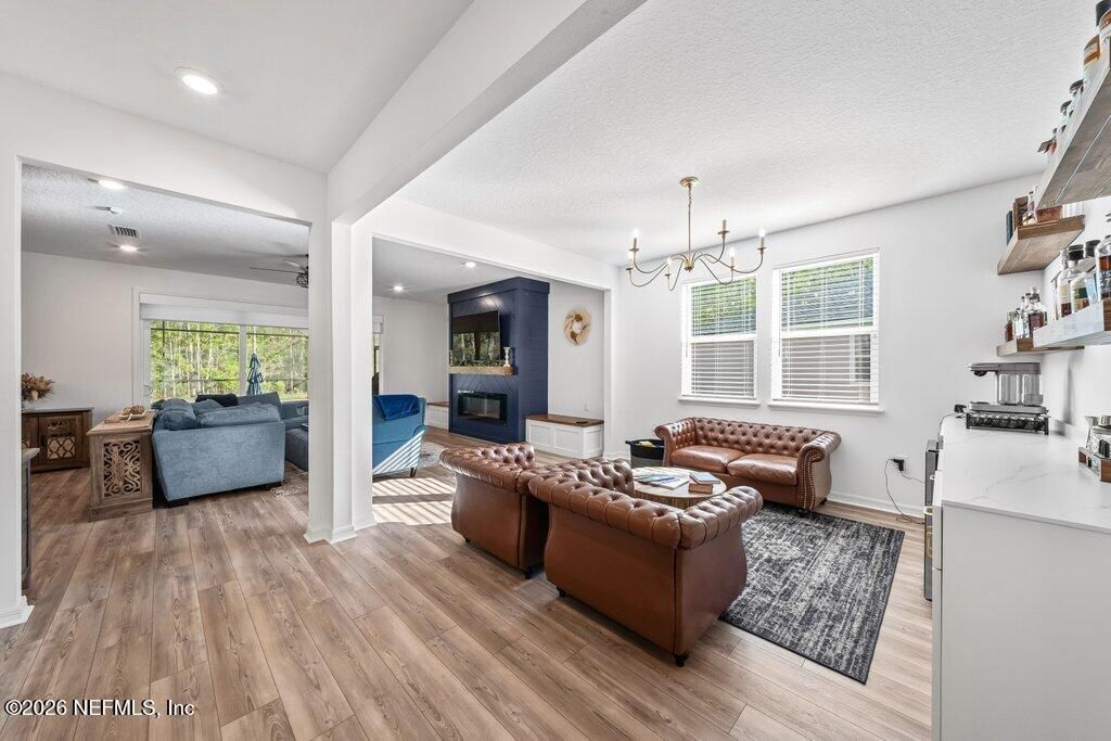 690 Cedar Preserve Lane, Saint Augustine, FL 32095 Photo
