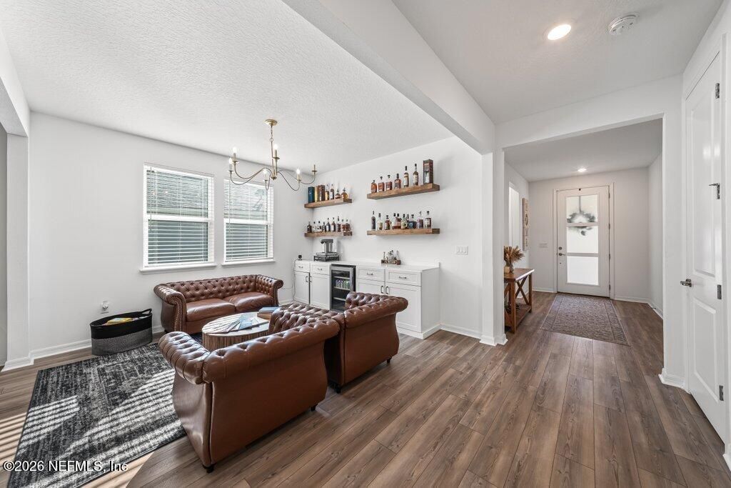 690 Cedar Preserve Lane, Saint Augustine, FL 32095 Photo