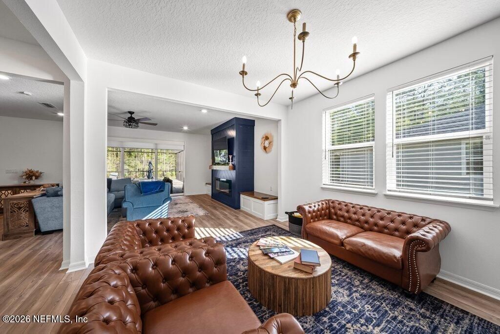 690 Cedar Preserve Lane, Saint Augustine, FL 32095 Photo