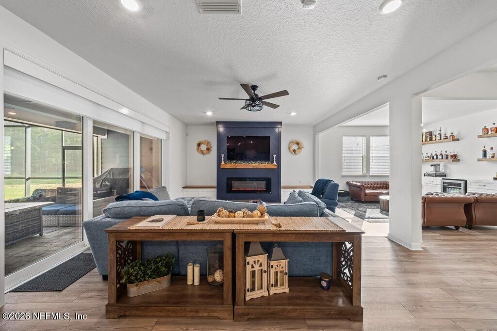 690 Cedar Preserve Lane, Saint Augustine, FL 32095 Photo