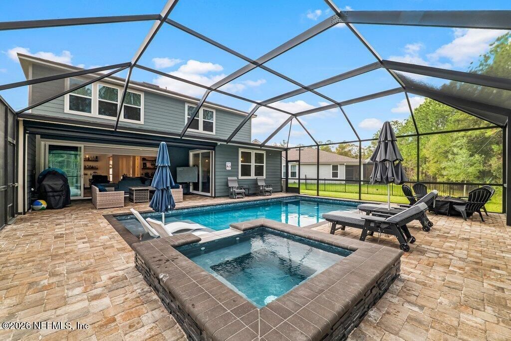 690 Cedar Preserve Lane, Saint Augustine, FL 32095 Photo