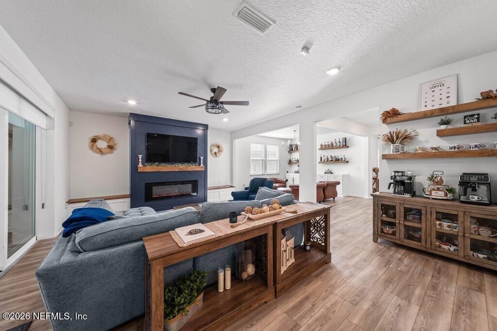 690 Cedar Preserve Lane, Saint Augustine, FL 32095 Photo