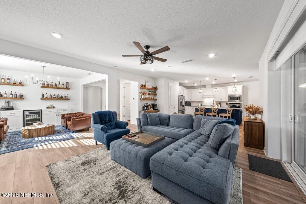 690 Cedar Preserve Lane, Saint Augustine, FL 32095 Photo