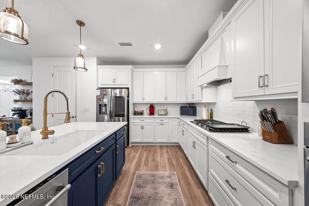 690 Cedar Preserve Lane, Saint Augustine, FL 32095 Photo