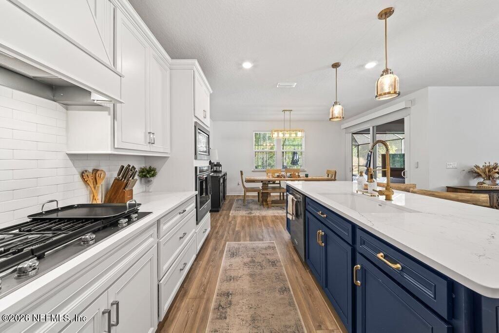 690 Cedar Preserve Lane, Saint Augustine, FL 32095 Photo