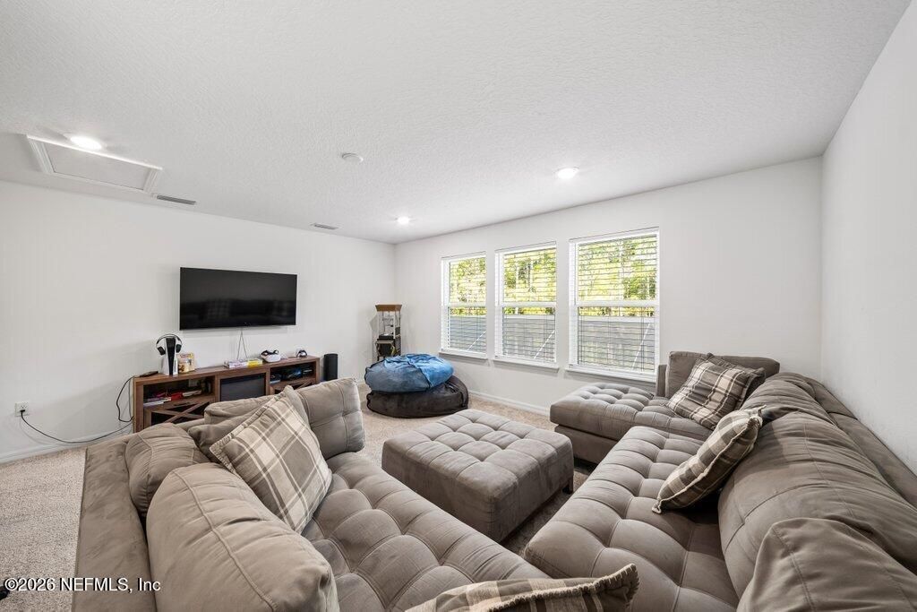 690 Cedar Preserve Lane, Saint Augustine, FL 32095 Photo