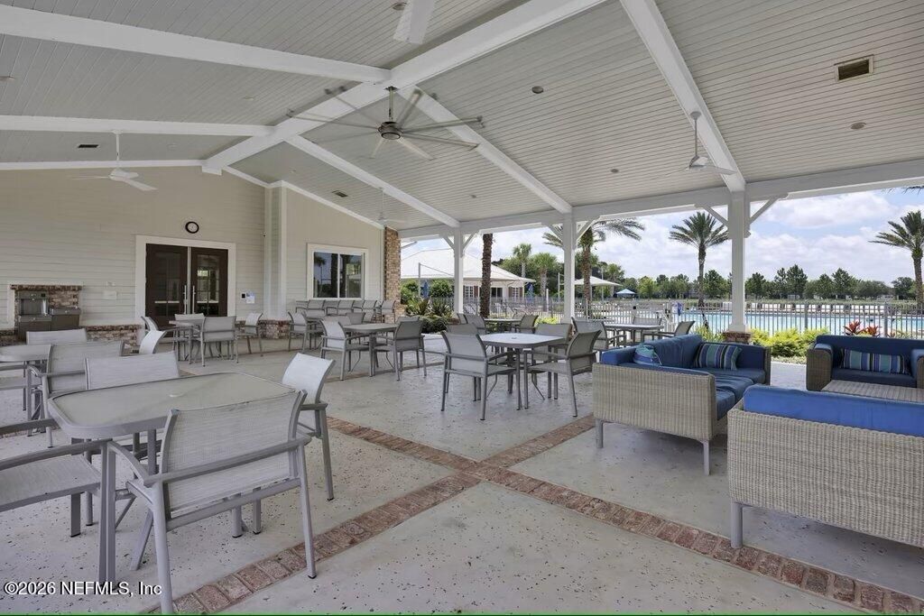 690 Cedar Preserve Lane, Saint Augustine, FL 32095 Photo