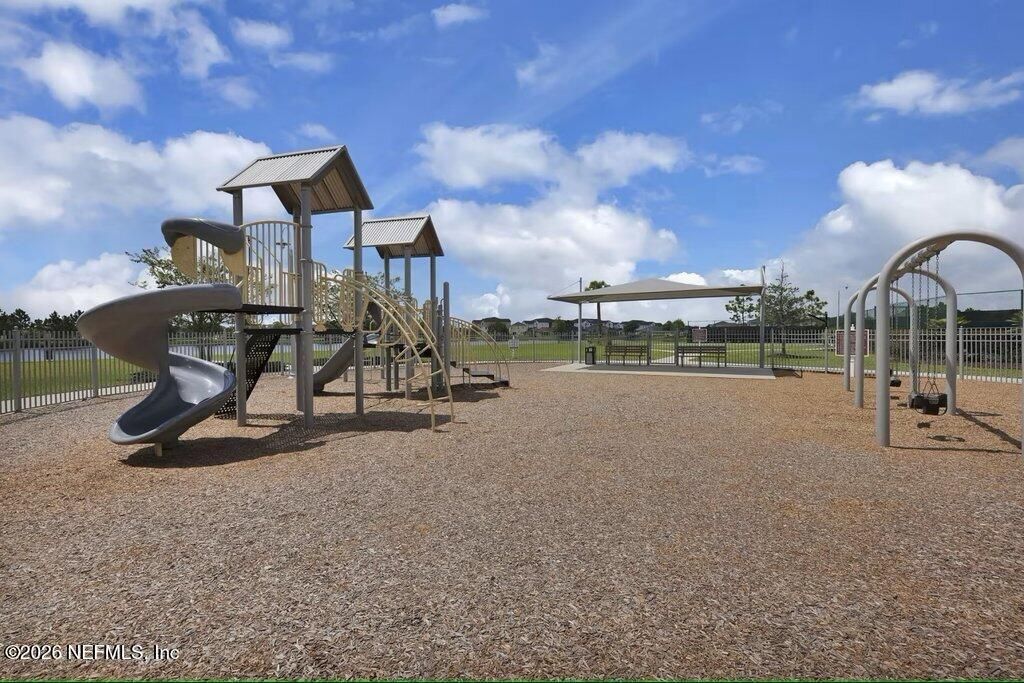 690 Cedar Preserve Lane, Saint Augustine, FL 32095 Photo