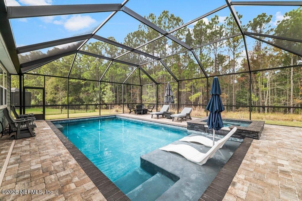 690 Cedar Preserve Lane, Saint Augustine, FL 32095 Photo
