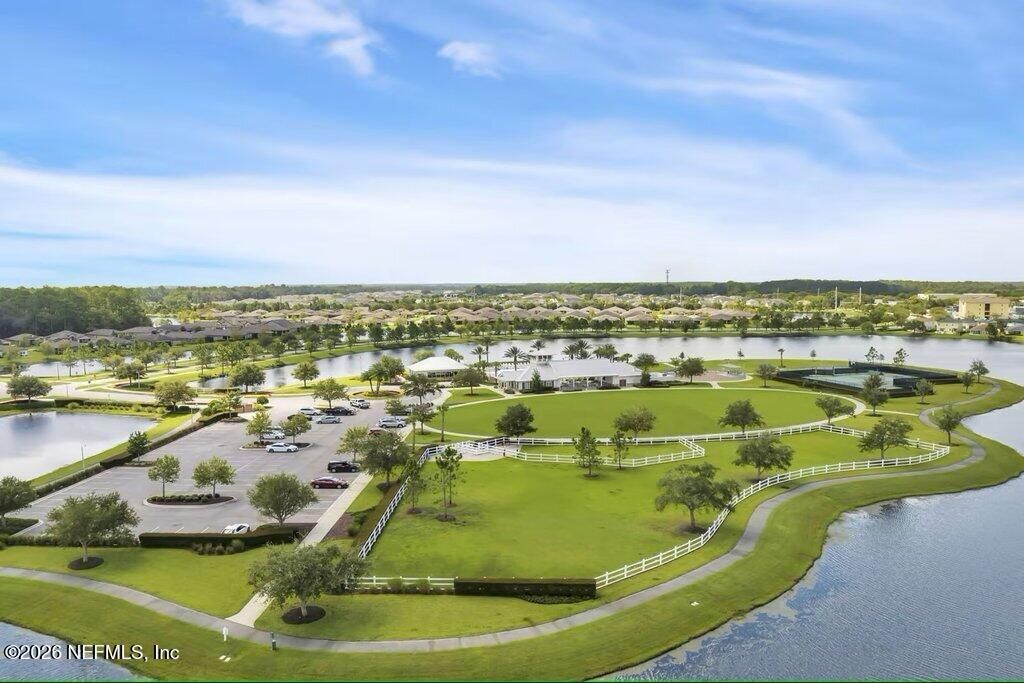 690 Cedar Preserve Lane, Saint Augustine, FL 32095 Photo