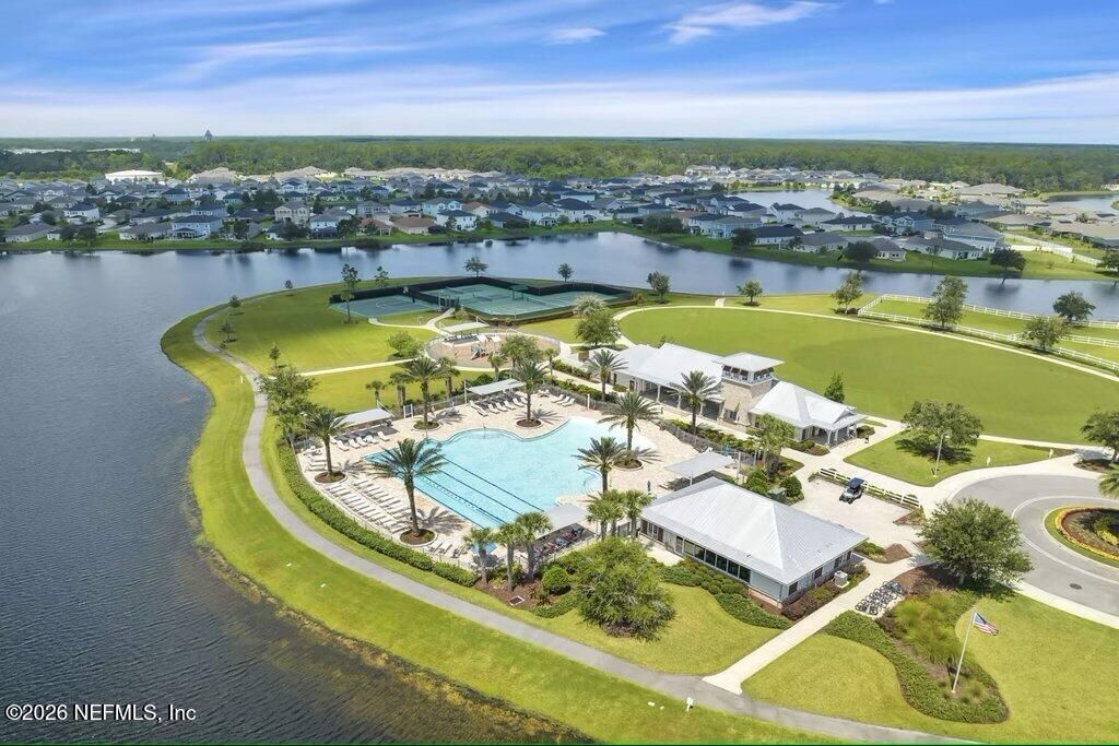 690 Cedar Preserve Lane, Saint Augustine, FL 32095 Photo