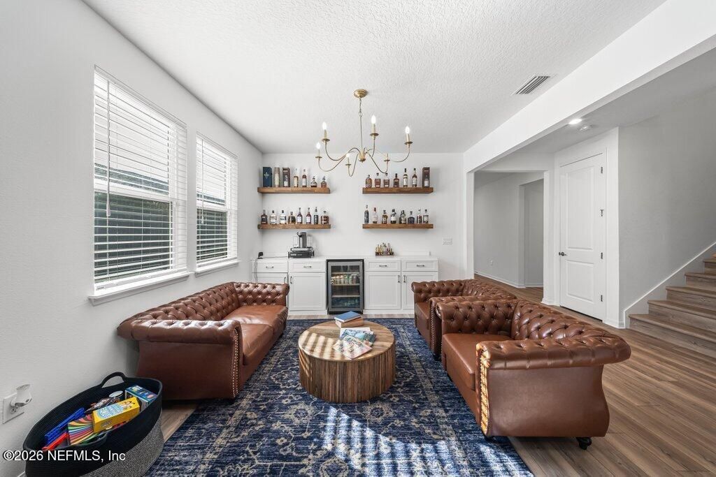 690 Cedar Preserve Lane, Saint Augustine, FL 32095 Photo