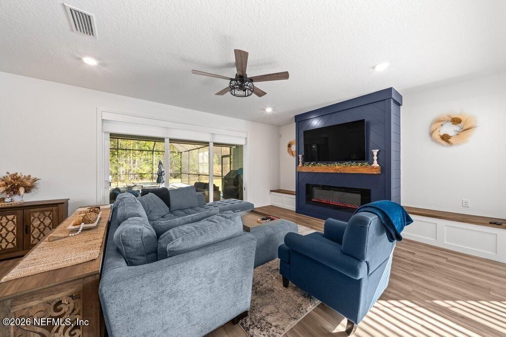690 Cedar Preserve Lane, Saint Augustine, FL 32095 Photo