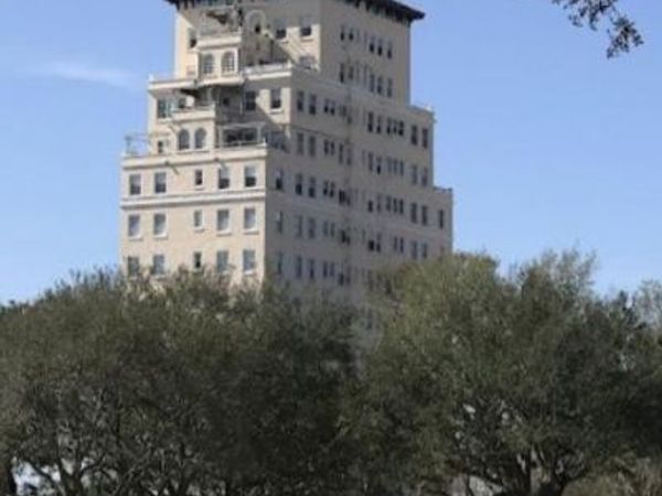 1846 MARGARET Street, Unit 7A, Jacksonville, FL 32204