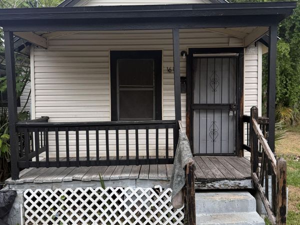 1649 STATE Street W, Jacksonville, FL 32209