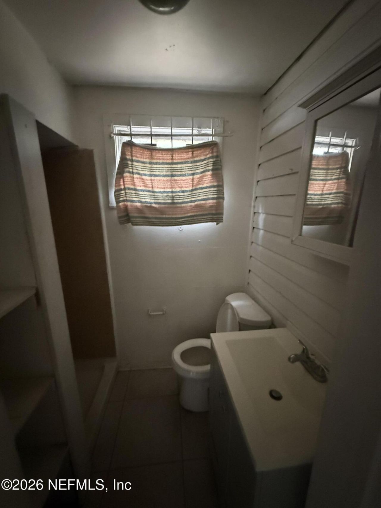 1649 State Street W, Jacksonville, FL 32209 Photo