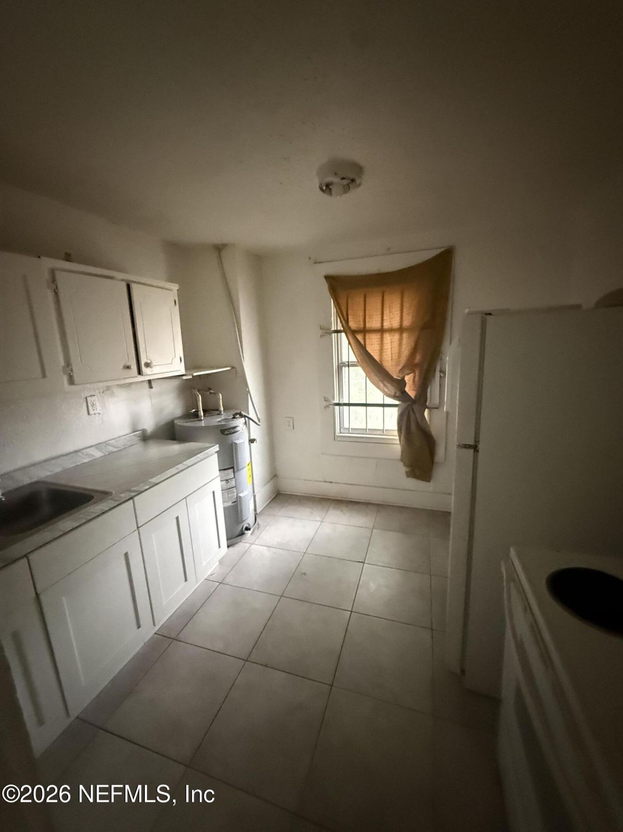 1649 State Street W, Jacksonville, FL 32209 Photo