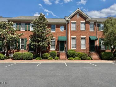 106 Hatfield Lane, Raleigh, NC 27603