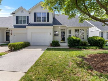 1627 Shepherds Glade Drive, Apex, NC 27523