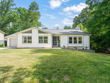 1800 Lakepark Drive, Raleigh, NC 27612