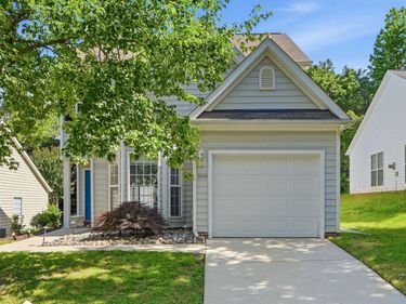 5049 Delta Lake Drive, Raleigh, NC 27612