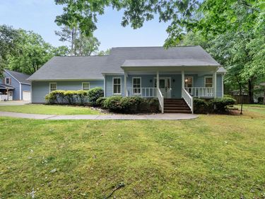 108 Fawn Drive, Wake Forest, NC 27587