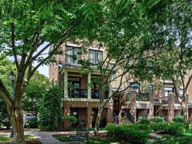 530 John Haywood Way, Unit 101, Raleigh, NC 27604