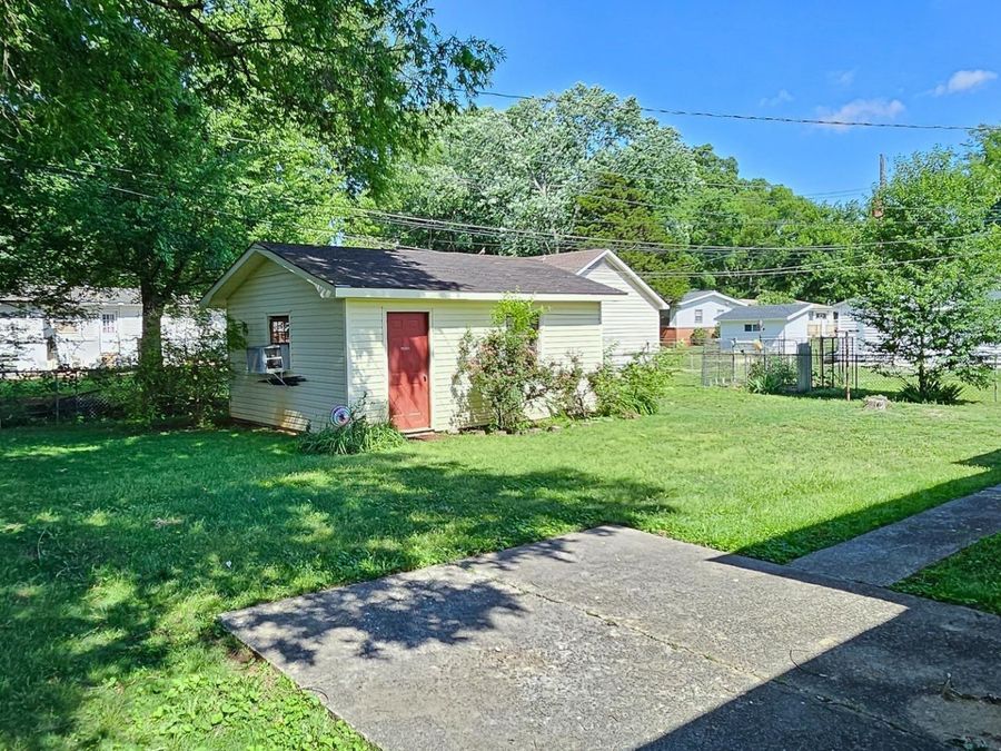 Property Image 35