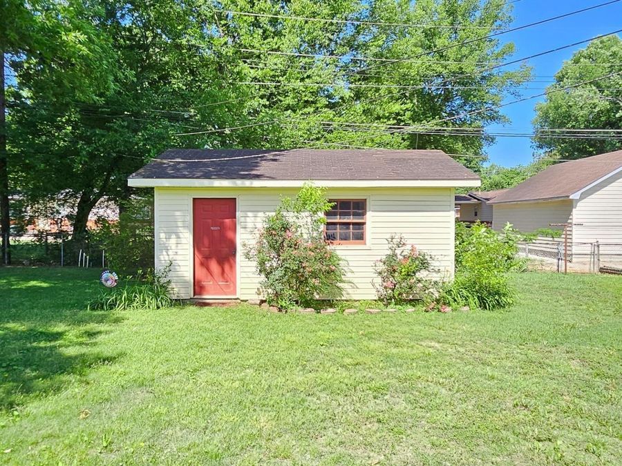 Property Image 36