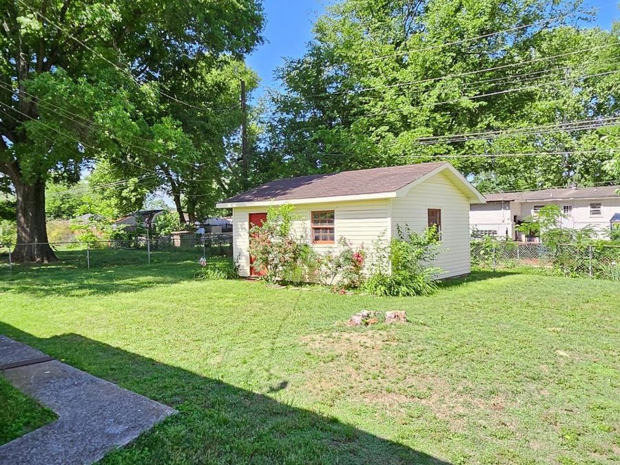 Property Image 37