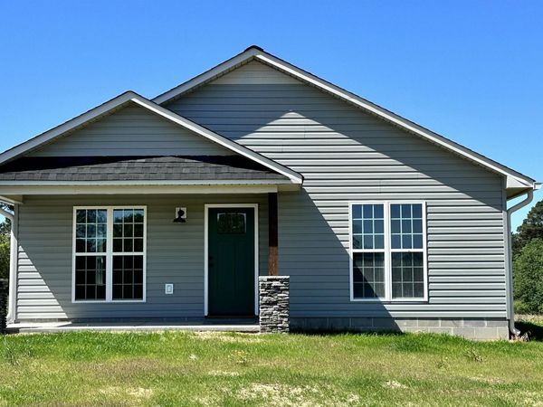 234 Pan Creek Road, Baileyton, AL 35019