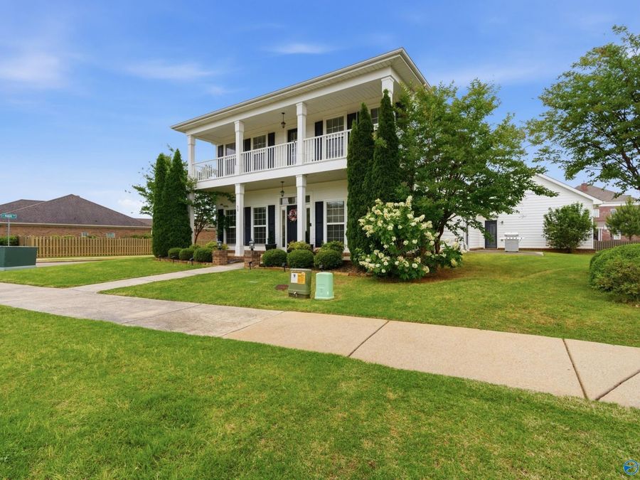 Property Image 34