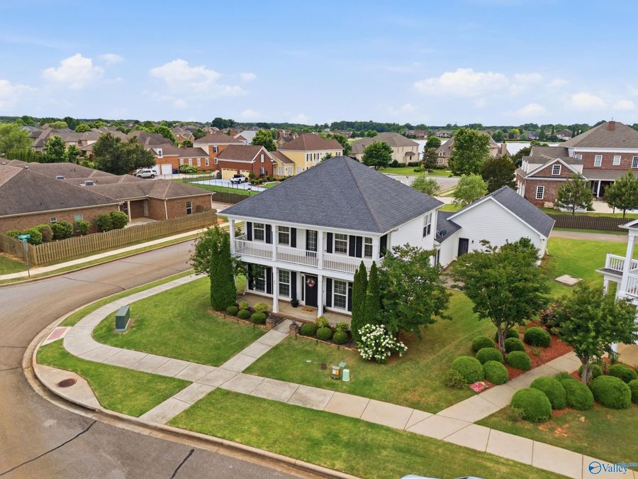 Property Image 35
