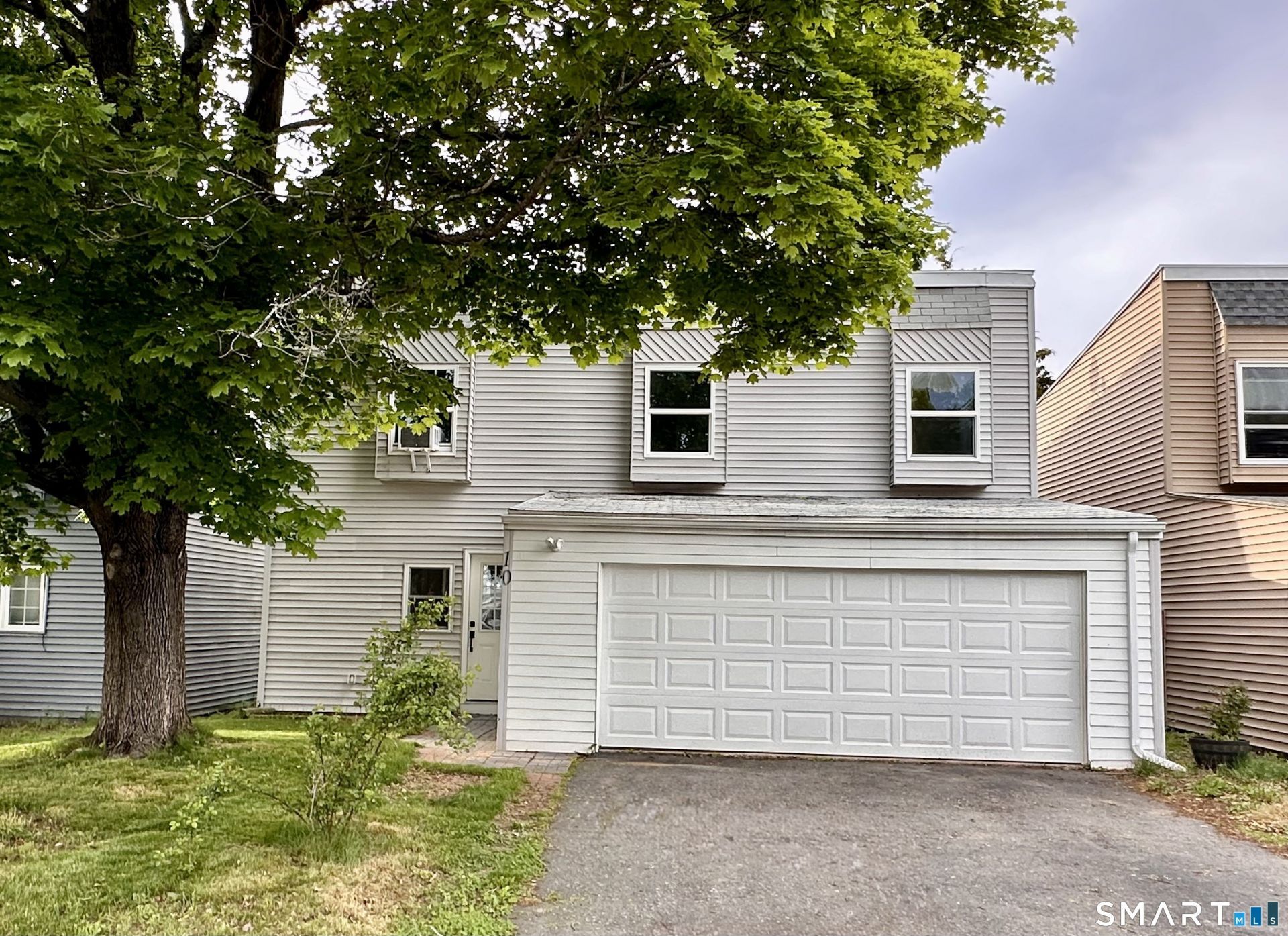 10 Inverness, Middletown, CT 06457 Main Photo