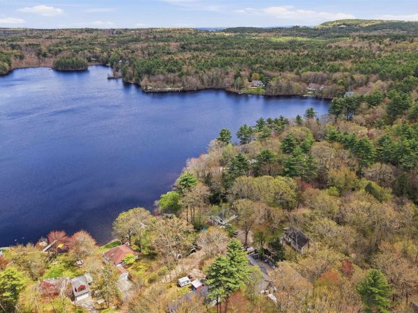 26 Ash Street, Northwood, NH 03261