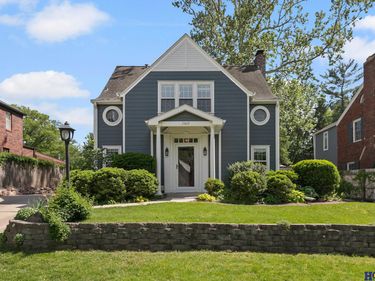 2809 Woodsdale Boulevard , Lincoln, NE 68502