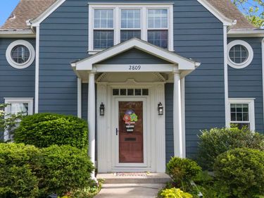 2809 Woodsdale Boulevard , Lincoln, NE 68502