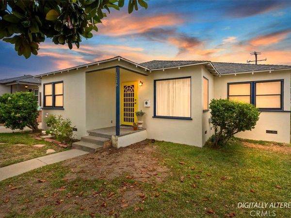 1216 N Council, Ontario, CA 91764
