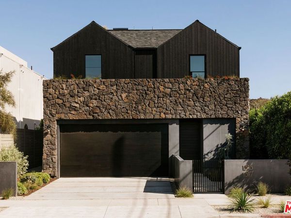 1515 Blake Avenue, Los Angeles, CA 90031