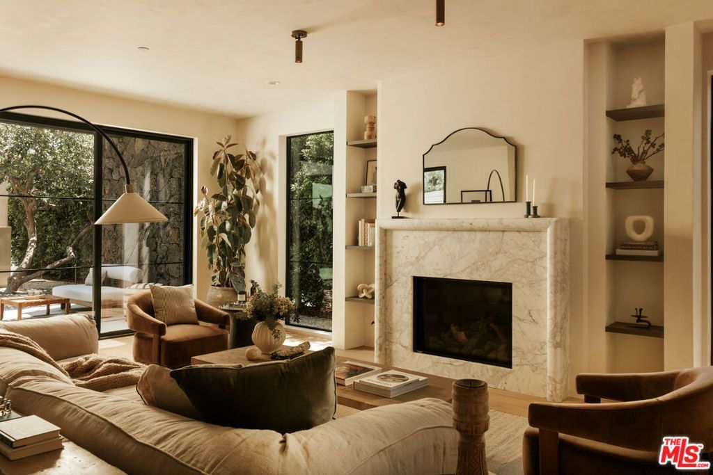 1515 Blake Avenue, Los Angeles, CA 90031 Main Photo