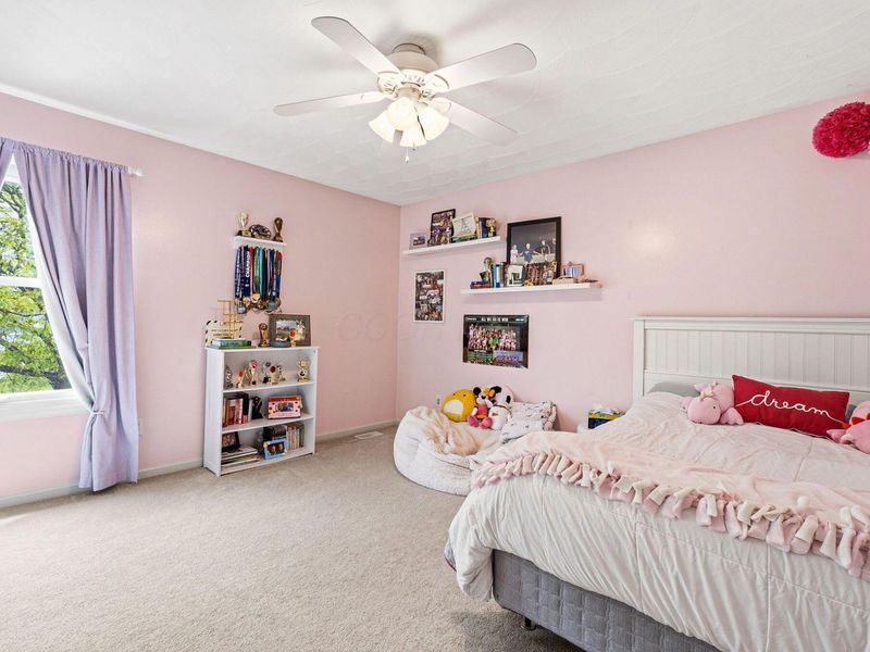 7655 Worsley Place, Dublin, OH 43017 Photo 29